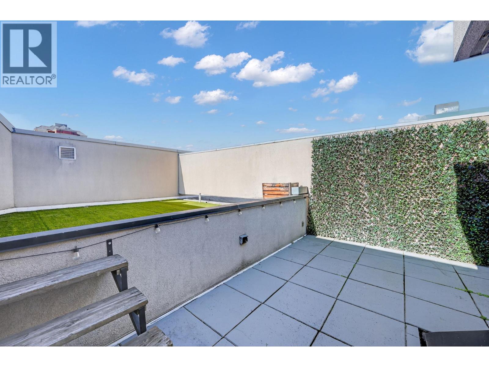 1965 Durnin Road Unit# 308, Kelowna