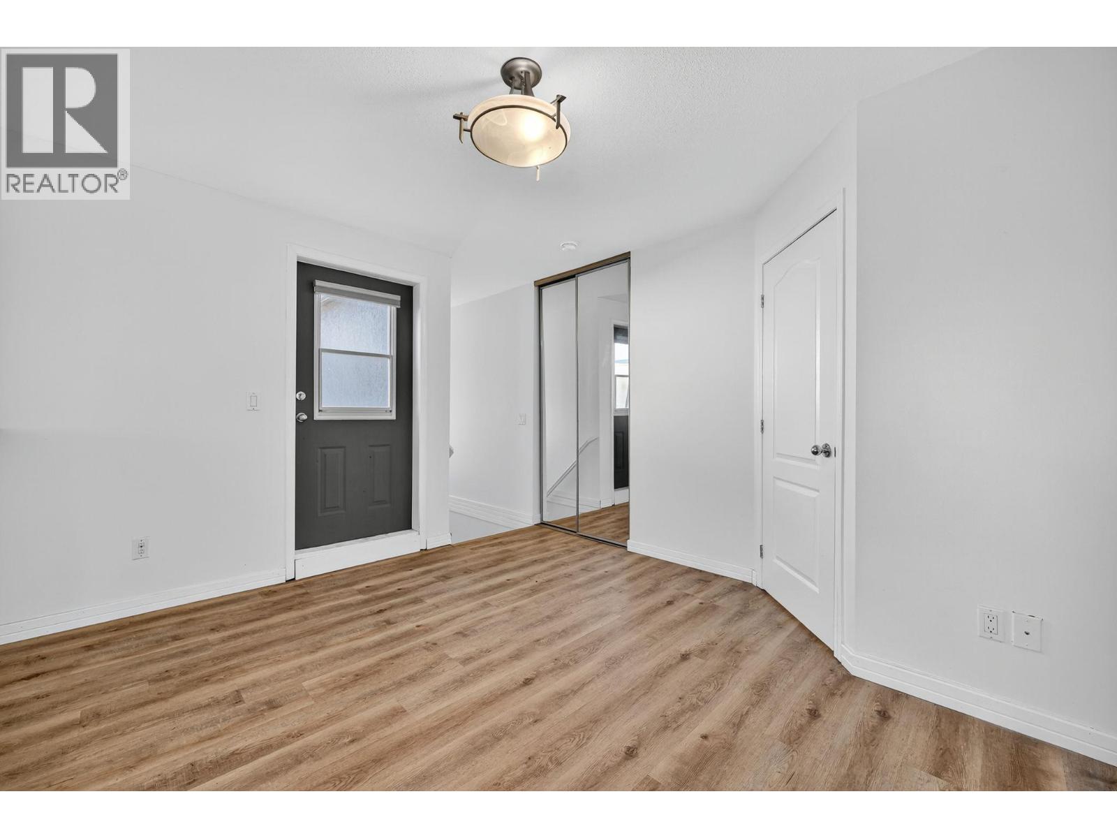 1965 Durnin Road Unit# 308, Kelowna