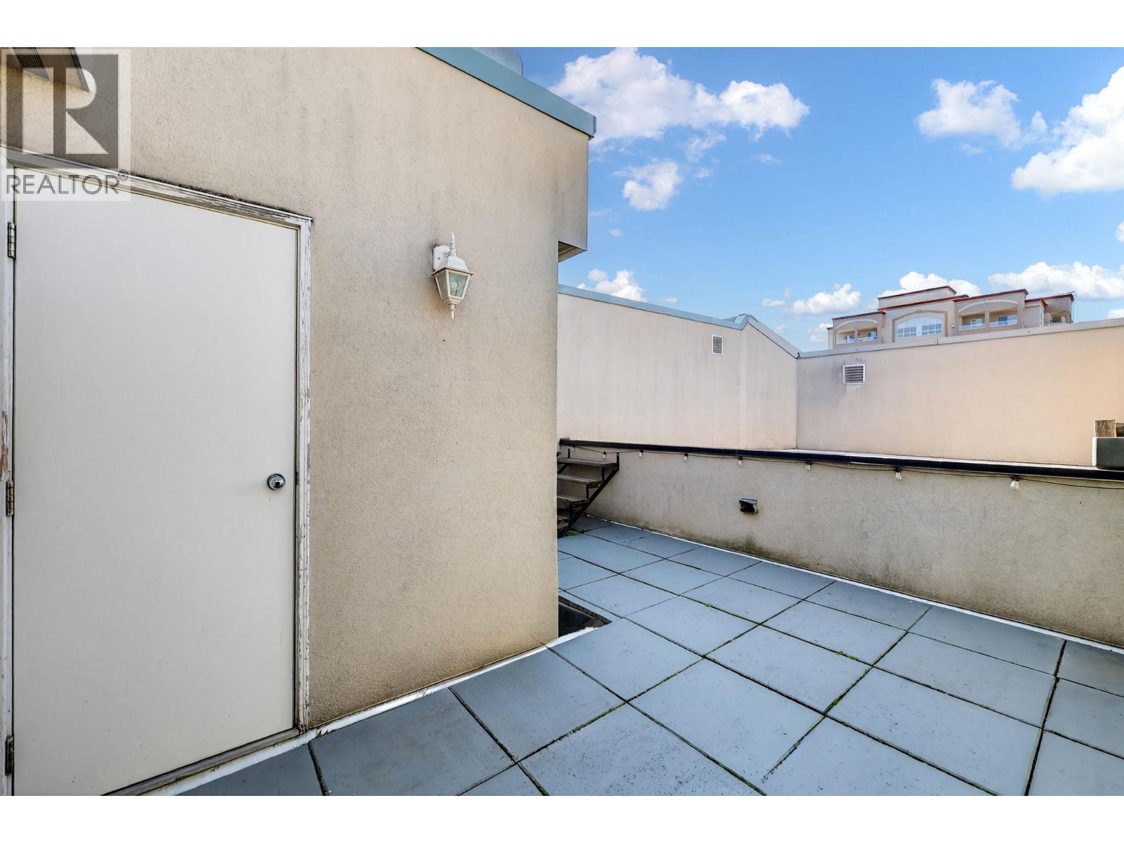 1965 Durnin Road Unit# 308, Kelowna