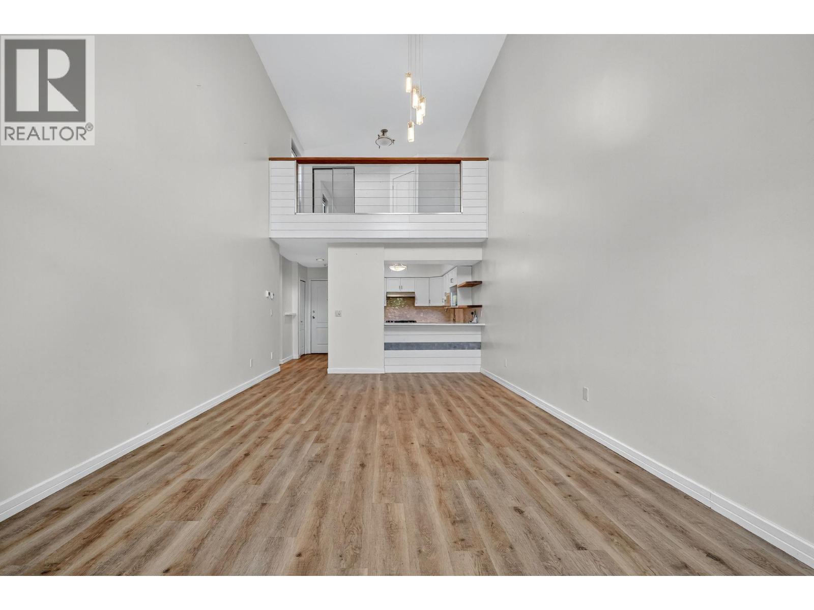 1965 Durnin Road Unit# 308, Kelowna