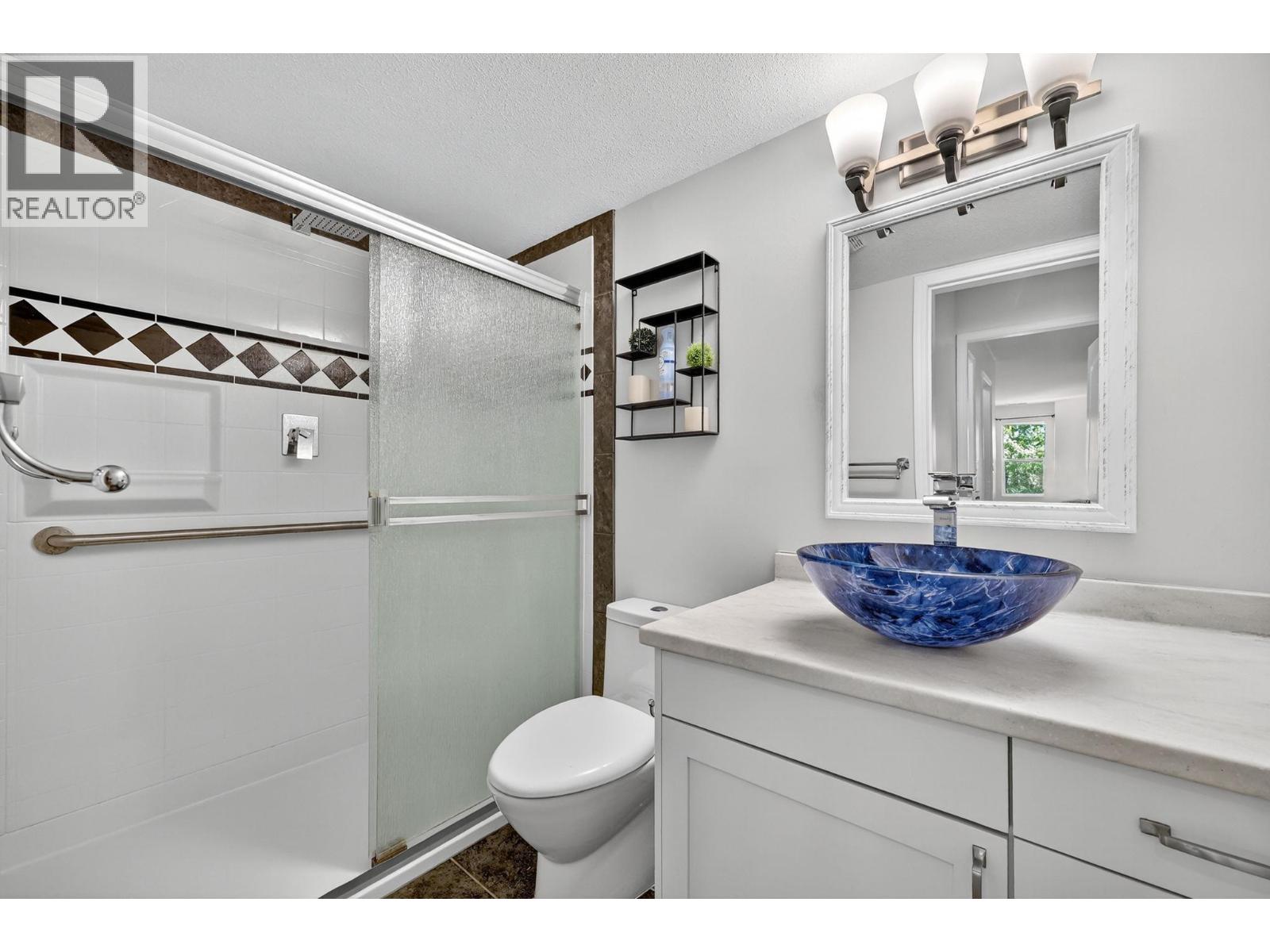 1965 Durnin Road Unit# 308, Kelowna