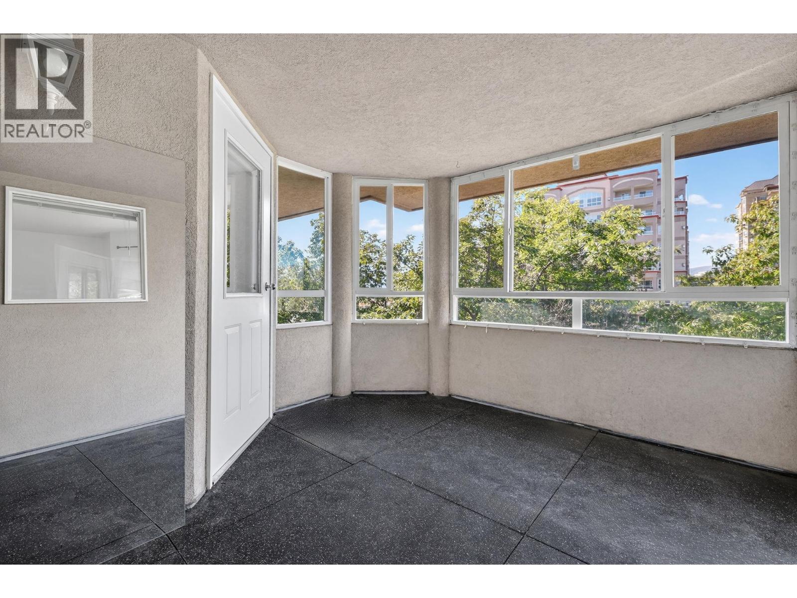 #308 1965 Durnin Road - 20