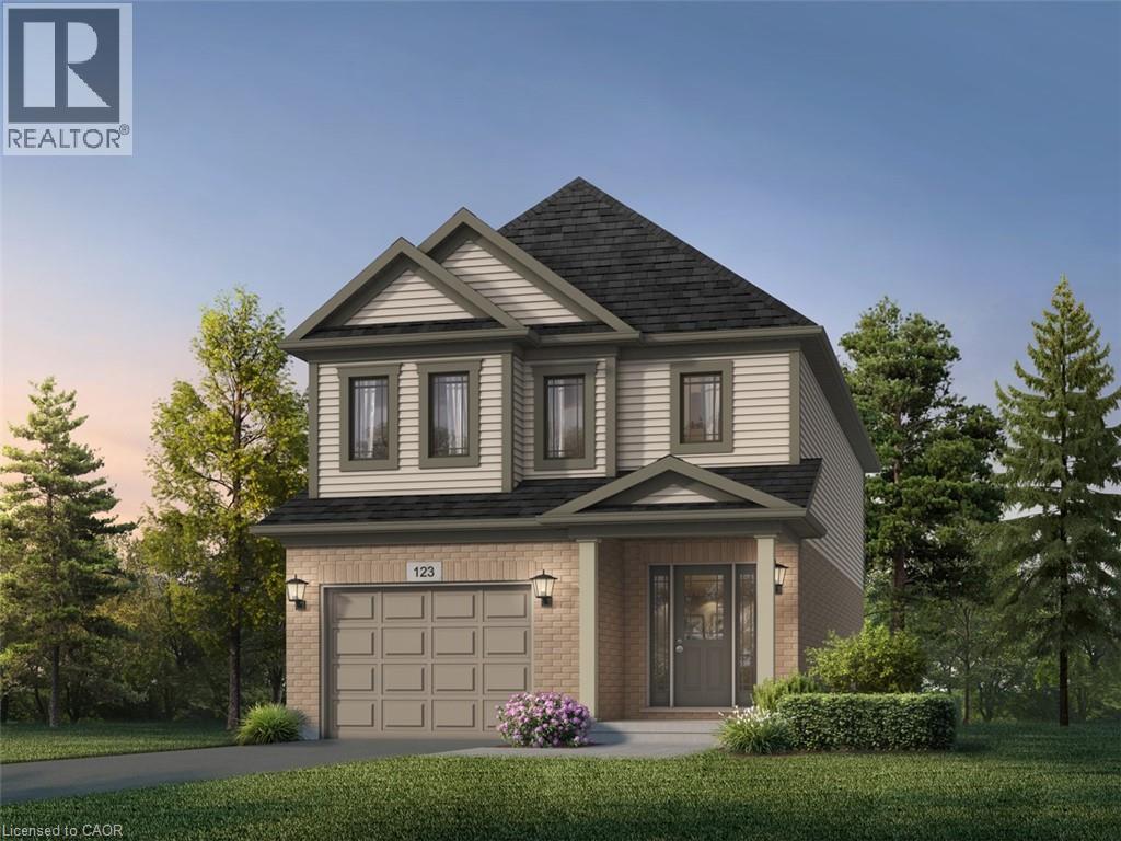 1645 DUNKIRK Avenue