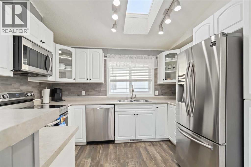 129 Cedar Street, Fort McMurray