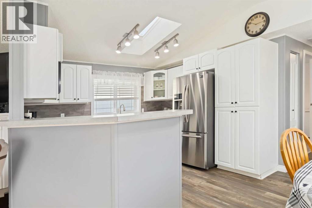 129 Cedar Street, Fort McMurray