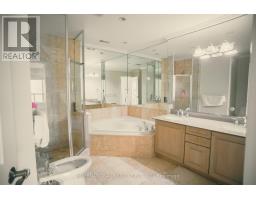 Ph502 - 80 Palace Pier Court, Toronto, ON M8V4C1 Photo 10