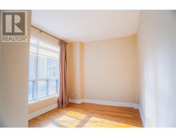 Ph502 - 80 Palace Pier Court, Toronto, ON M8V4C1 Photo 11