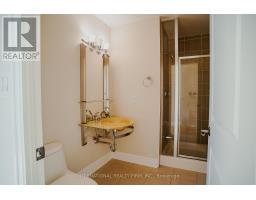 Ph502 - 80 Palace Pier Court, Toronto, ON M8V4C1 Photo 12