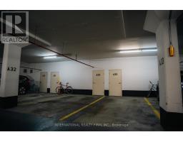 Ph502 - 80 Palace Pier Court, Toronto, ON M8V4C1 Photo 13