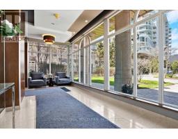 Ph502 - 80 Palace Pier Court, Toronto, ON M8V4C1 Photo 14