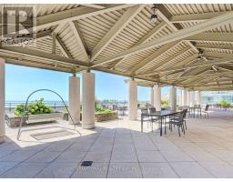 Ph502 - 80 Palace Pier Court, Toronto, ON M8V4C1 Photo 15