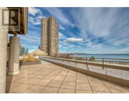 Ph502 - 80 Palace Pier Court, Toronto, ON M8V4C1 Photo 16