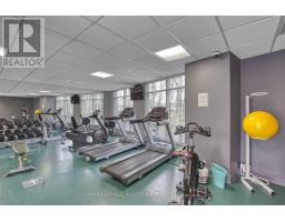 Ph502 - 80 Palace Pier Court, Toronto, ON M8V4C1 Photo 17