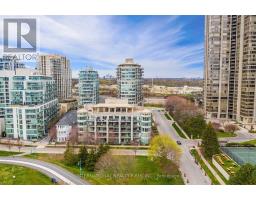 Ph502 - 80 Palace Pier Court, Toronto, ON M8V4C1 Photo 18