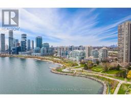 Ph502 - 80 Palace Pier Court, Toronto, ON M8V4C1 Photo 19