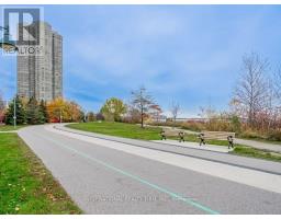 Ph502 - 80 Palace Pier Court, Toronto, ON M8V4C1 Photo 20