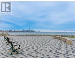 Ph502 - 80 Palace Pier Court, Toronto, ON M8V4C1 Photo 21
