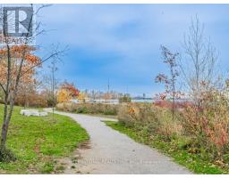 Ph502 - 80 Palace Pier Court, Toronto, ON M8V4C1 Photo 22