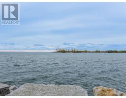 Ph502 - 80 Palace Pier Court, Toronto, ON M8V4C1 Photo 23
