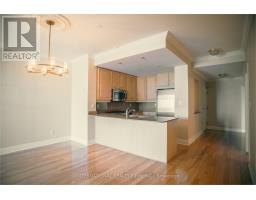 Bedroom 3 - Ph502 - 80 Palace Pier Court, Toronto, ON M8V4C1 Photo 6