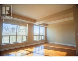 Ph502 - 80 Palace Pier Court, Toronto, ON M8V4C1 Photo 7