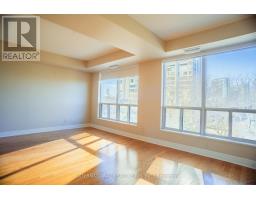 Ph502 - 80 Palace Pier Court, Toronto, ON M8V4C1 Photo 8
