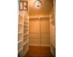 Ph502 - 80 Palace Pier Court, Toronto, ON M8V4C1 Photo 9