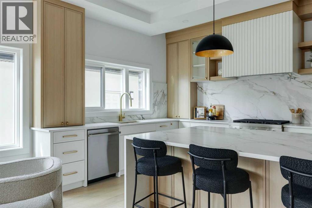 Single Family House for Sale in  Lane Crescent SW Lakeview Calgary 