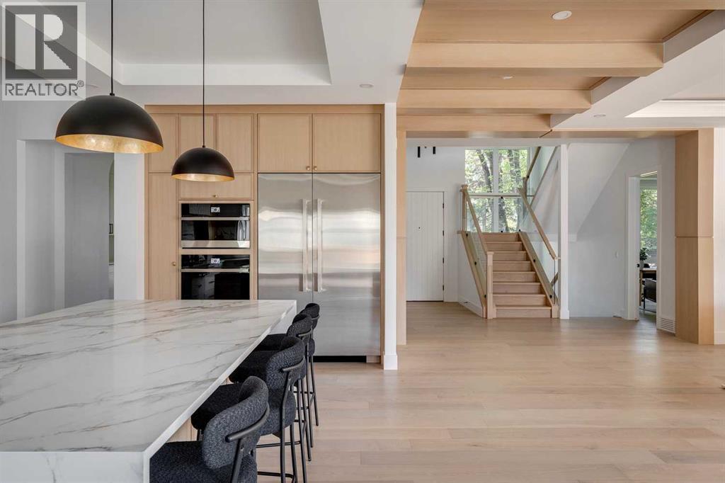 Single Family House for Sale in  Lane Crescent SW Lakeview Calgary 