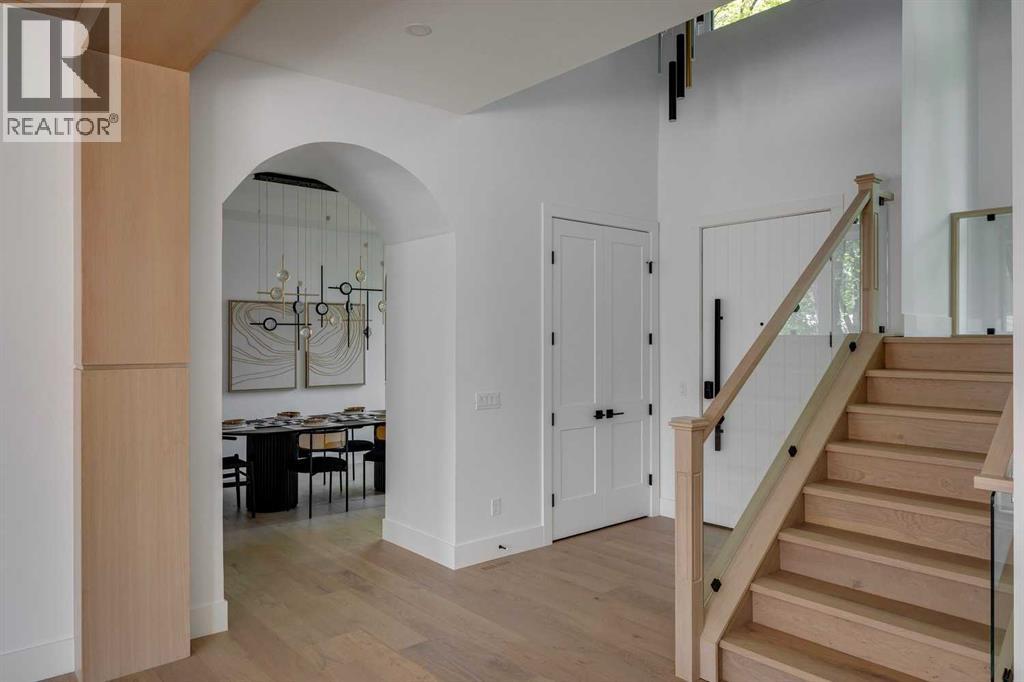 Single Family House for Sale in  Lane Crescent SW Lakeview Calgary 