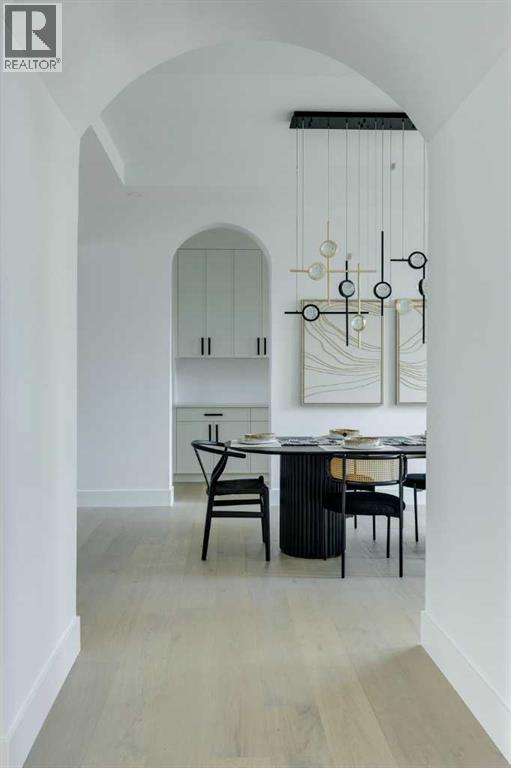 Single Family House for Sale in  Lane Crescent SW Lakeview Calgary 