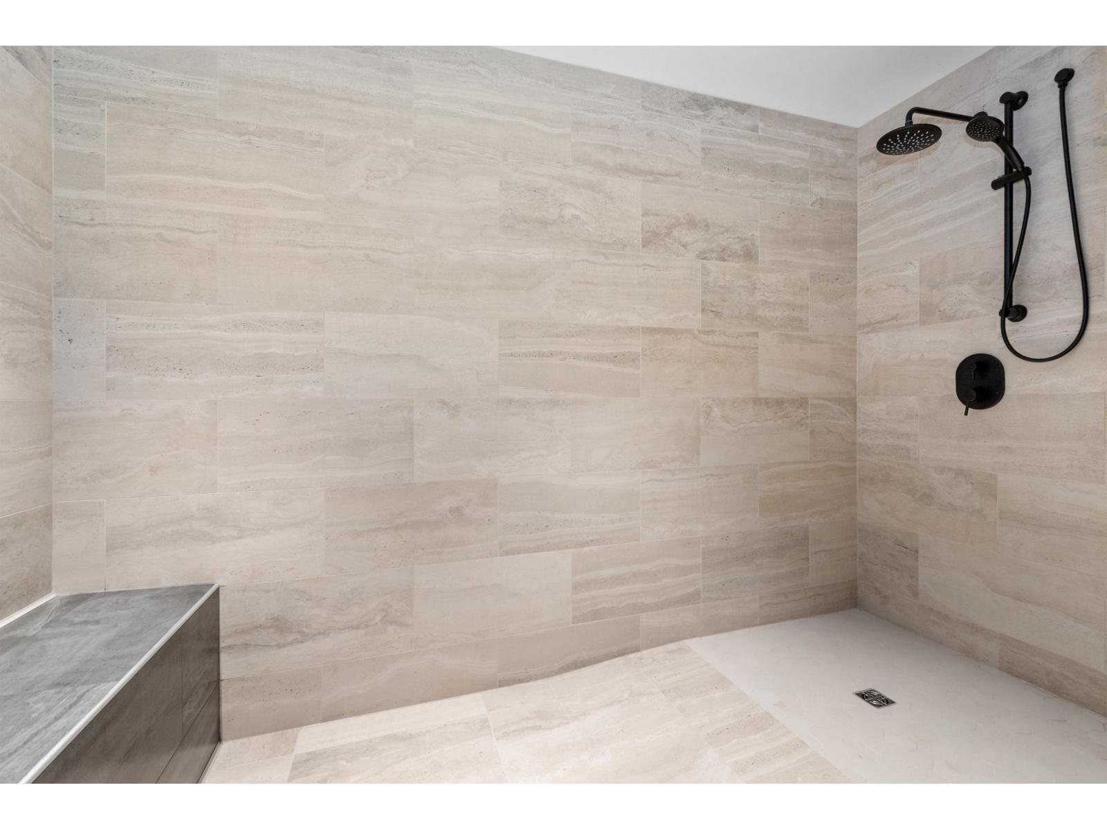 604 120 ESPLANADE AVENUE, Harrison Hot Springs