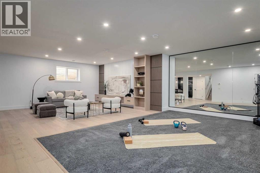 Single Family House for Sale in  Lane Crescent SW Lakeview Calgary 