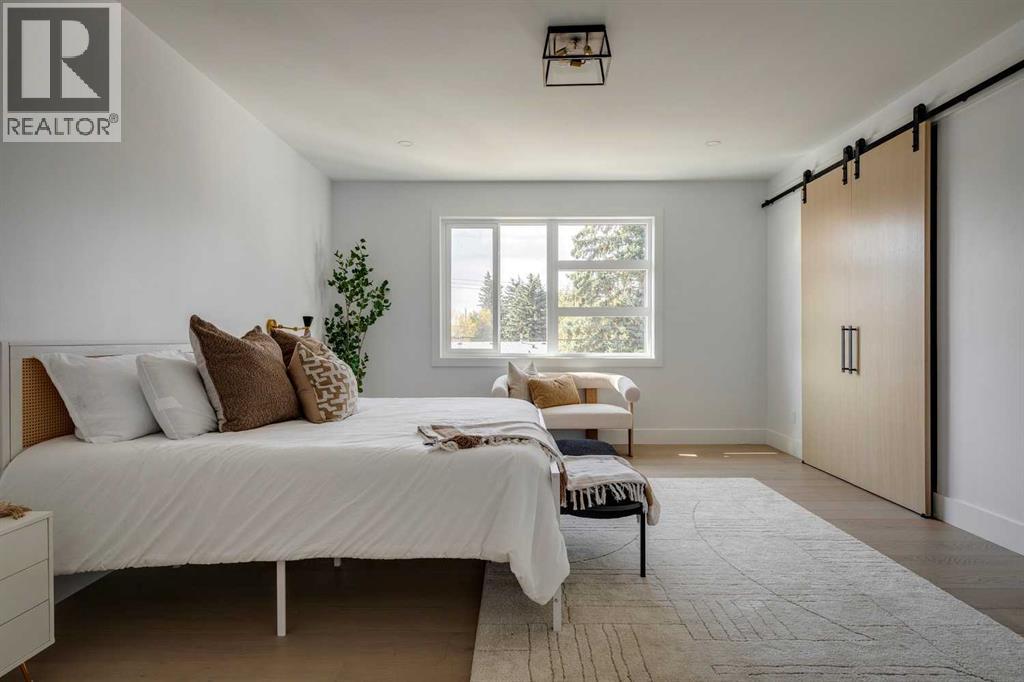 Single Family House for Sale in  Lane Crescent SW Lakeview Calgary 