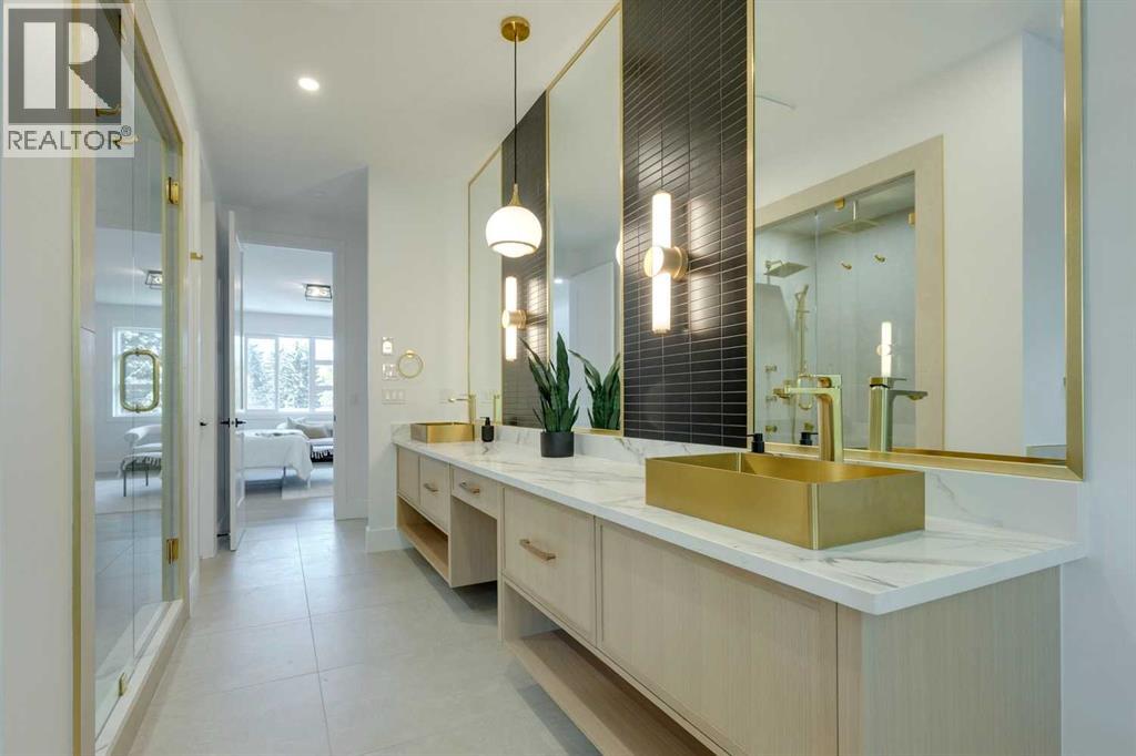 Single Family House for Sale in  Lane Crescent SW Lakeview Calgary 