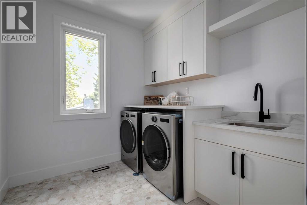 Single Family House for Sale in  Lane Crescent SW Lakeview Calgary 