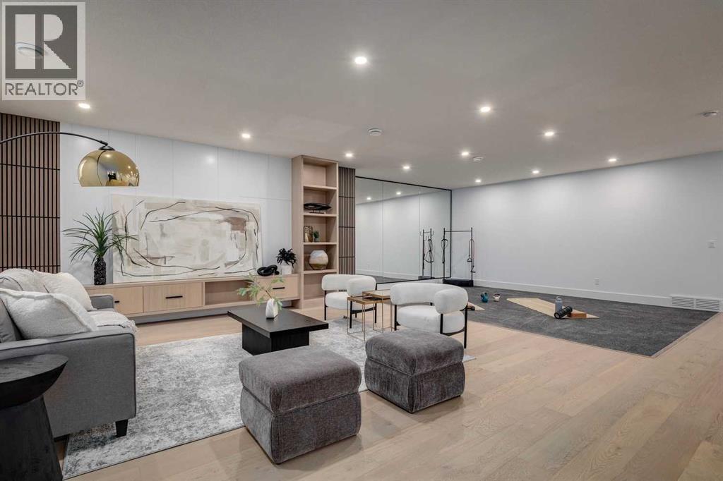 Single Family House for Sale in  Lane Crescent SW Lakeview Calgary 