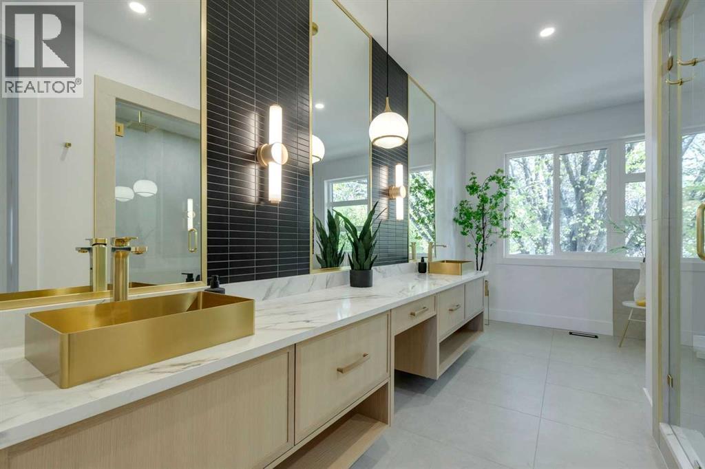 Single Family House for Sale in  Lane Crescent SW Lakeview Calgary 