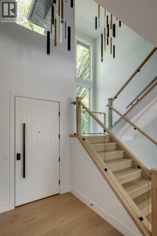 Single Family House for Sale in  Lane Crescent SW Lakeview Calgary 