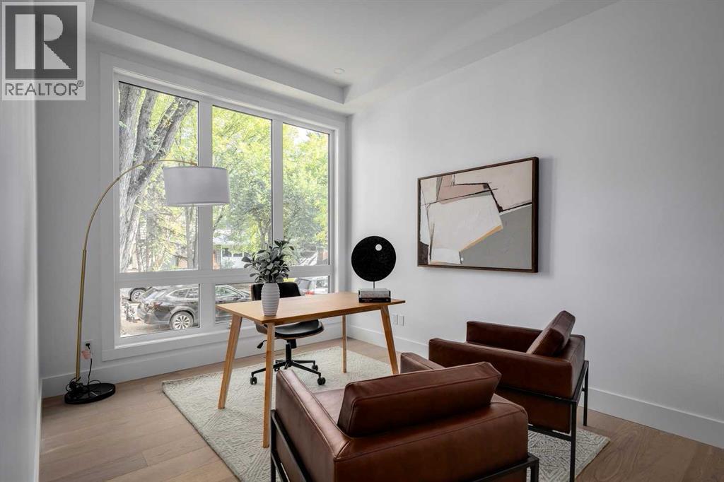 Single Family House for Sale in  Lane Crescent SW Lakeview Calgary 