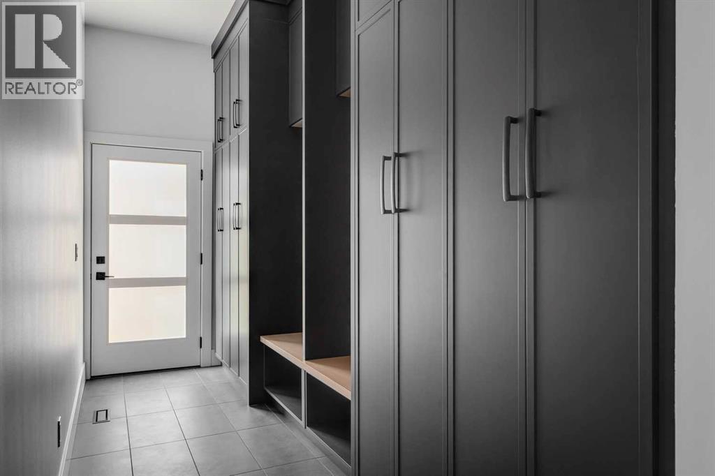 Single Family House for Sale in  Lane Crescent SW Lakeview Calgary 