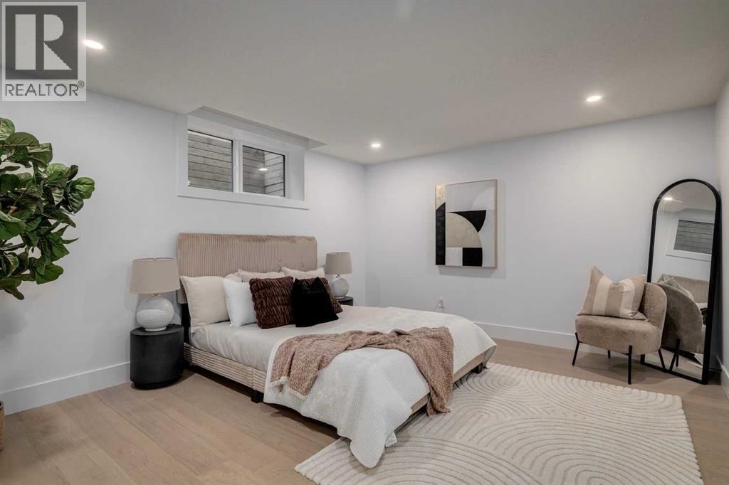 Single Family House for Sale in  Lane Crescent SW Lakeview Calgary 