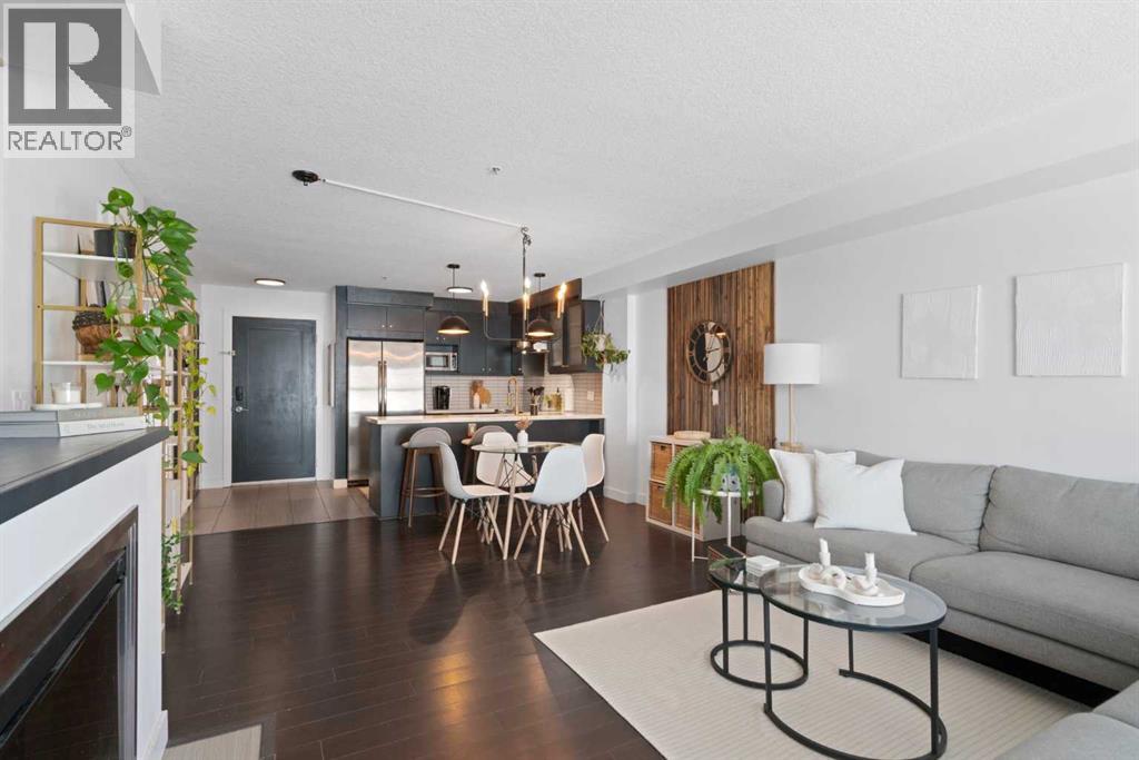 Single Family House for Sale in    Avenue SW South Calgary Calgary 