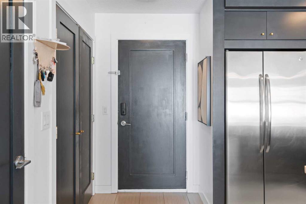 Single Family House for Sale in    Avenue SW South Calgary Calgary 