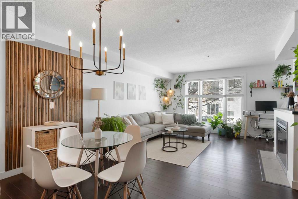 Single Family House for Sale in    Avenue SW South Calgary Calgary 