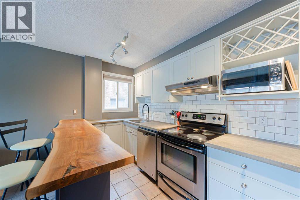 Single Family House for Sale in    Avenue SW Mission Calgary 