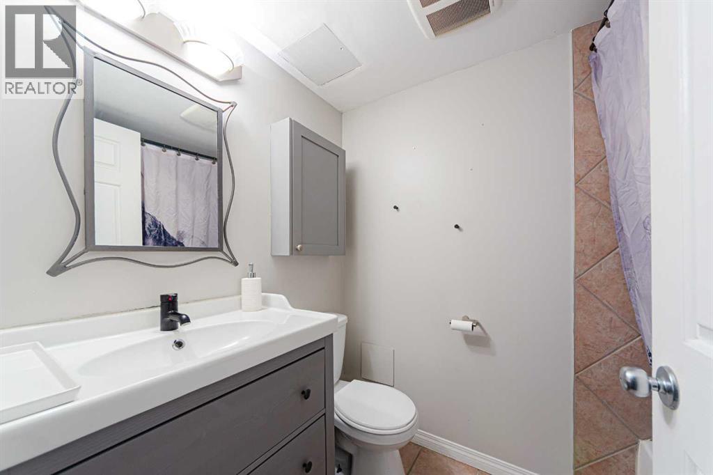 Single Family House for Sale in    Avenue SW Mission Calgary 