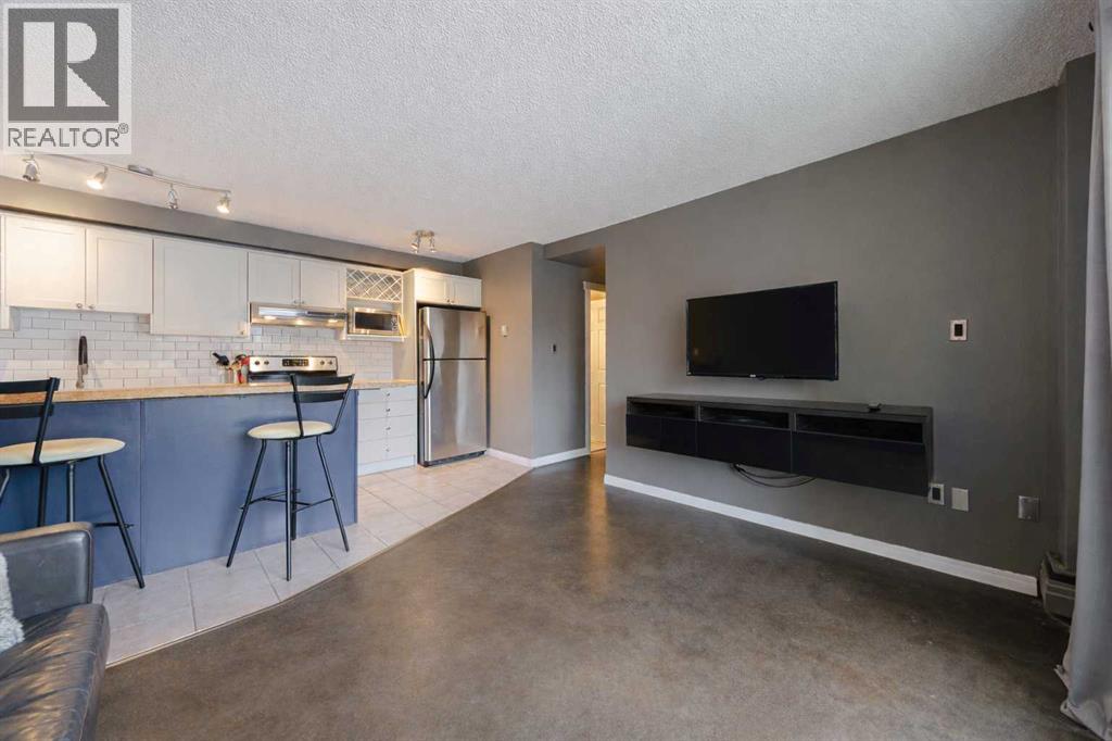 304, 117 23 Avenue SW, Calgary, Alberta