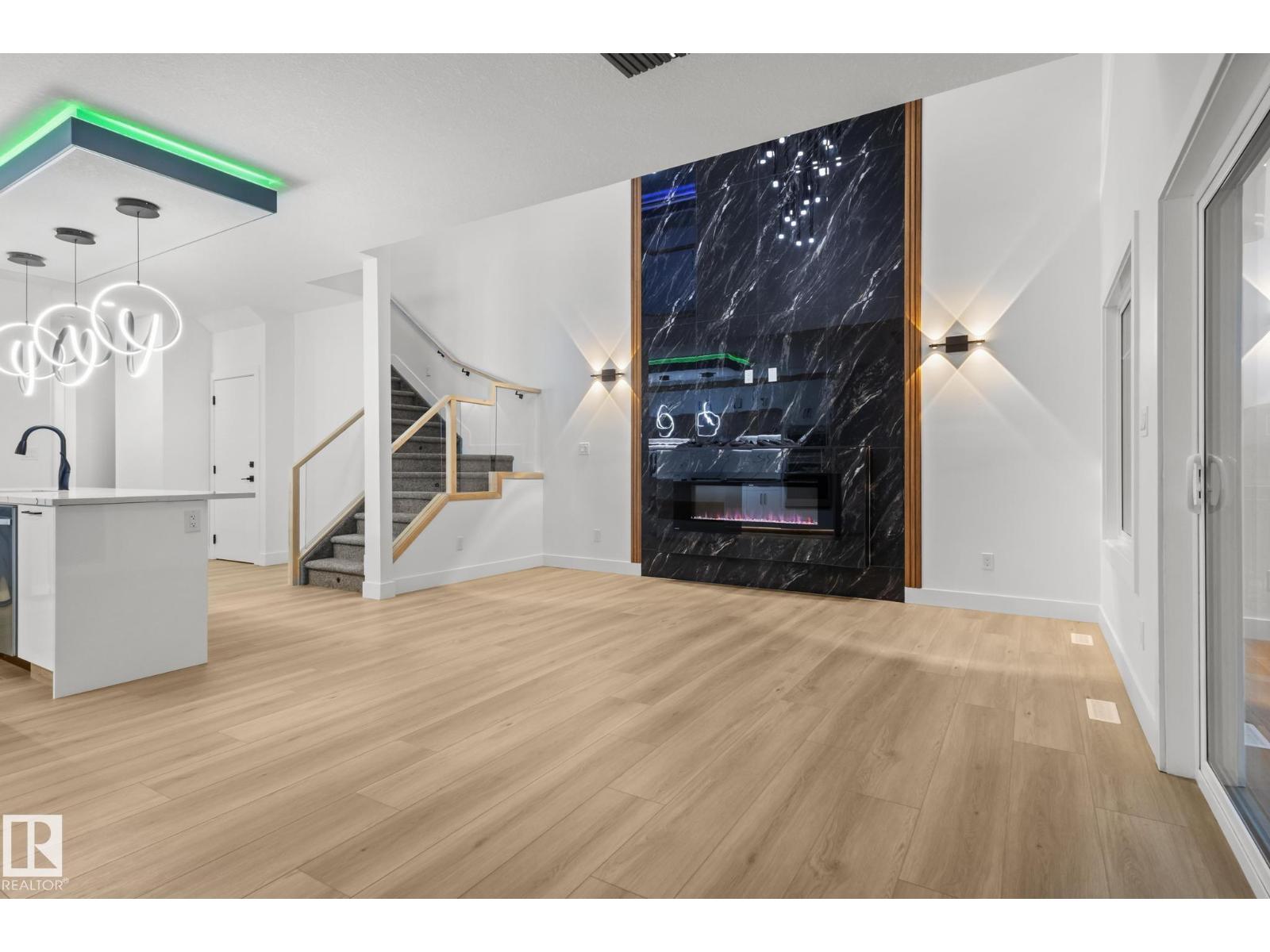 15417 20 ST NW - 14