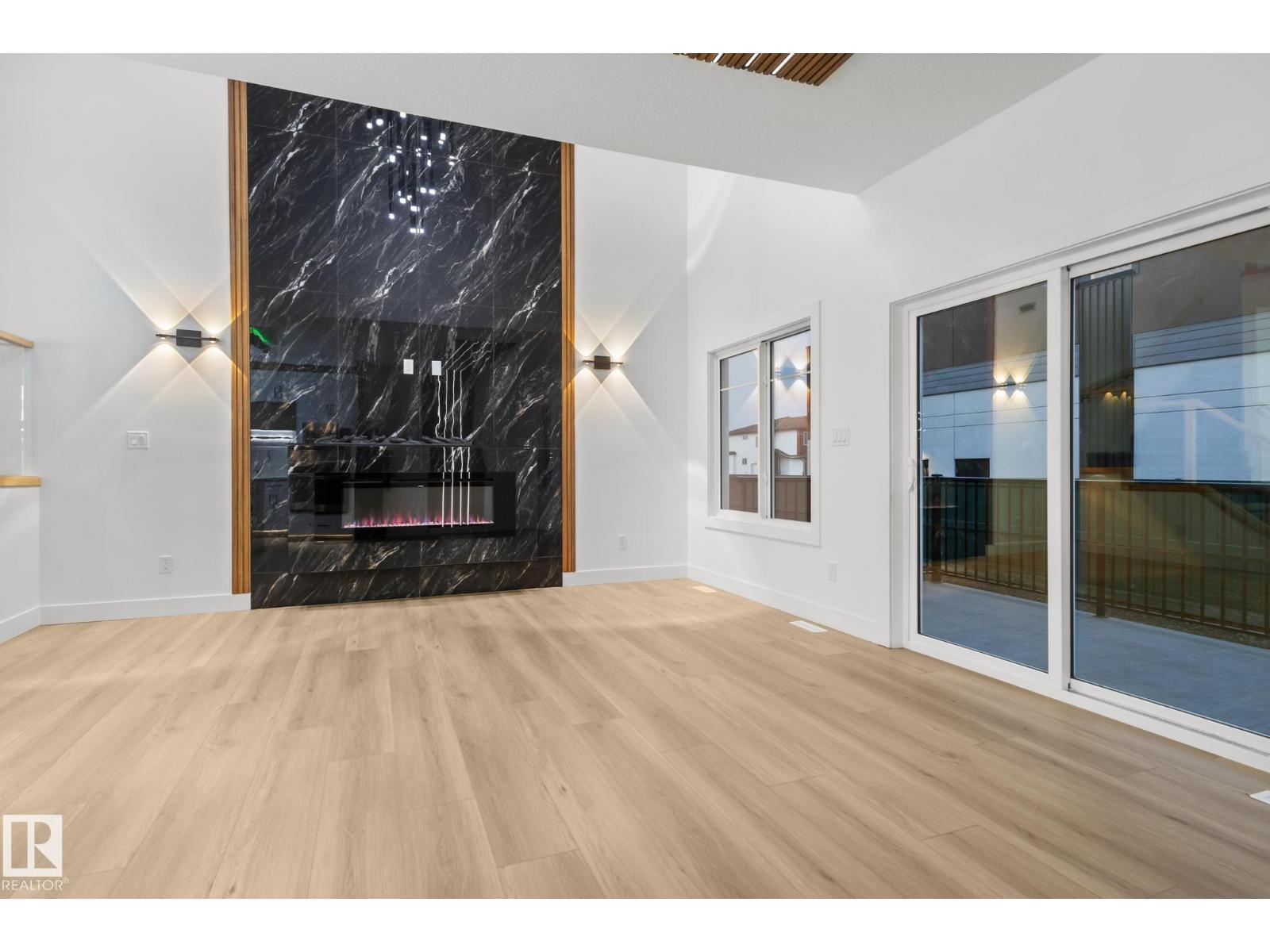 15417 20 ST NW - 15